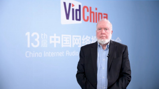 成人国产精品一级毛片了